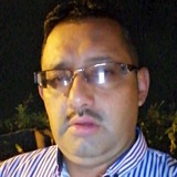 Eduarmartinegf from Chia | Man | 48 years old | Cancer