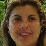 Amora from Balneario Camboriu | Woman | 55 years old | Pisces