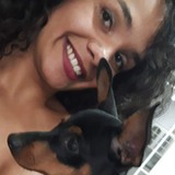 Dani from Nicosia | Woman | 30 years old | Pisces