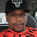 Lilmikeholfordjr from Topeka | Man | 41 years old | Pisces