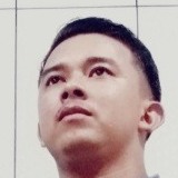 Alvesmerisonmj from Abaetetuba | Man | 28 years old | Libra