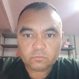 Alonsovaldbn from Ciudad Obregon | Man | 49 years old | Pisces