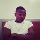 Stanley from Enugu-Ukwu | Man | 33 years old | Sagittarius