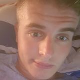 Thibault from Avranches | Man | 28 years old | Libra