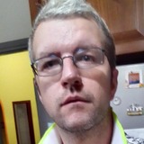 Chicoloco from Dormelletto | Man | 39 years old | Taurus