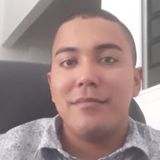 Senastian from Villagarzon | Man | 31 years old | Aquarius