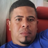 Negralinp from Turbo | Man | 36 years old | Sagittarius