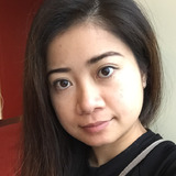 Hue from Upplands-Vasby | Woman | 41 years old | Libra