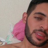 Wesleylezzimec from Farias Brito | Man | 26 years old | Libra