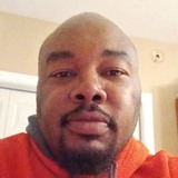 Bouboucarik from Dallas | Man | 49 years old | Sagittarius