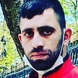 Wolkan from Turki | Man | 31 years old | Taurus