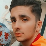 Josemir from Kiziltepe | Man | 31 years old | Capricorn