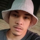 Edinaldo99Mi from Xanxere | Woman | 32 years old | Gemini