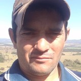 Debersonpric30 from Carmo do Rio Verde | Man | 41 years old | Sagittarius