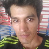 Rolandandrelb from Aguazul | Man | 25 years old | Pisces