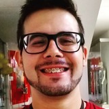 Cristian from Campo Largo | Man | 32 years old | Taurus
