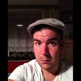Nicolas L from Louvain-la-Neuve | Man | 34 years old | Aquarius