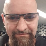 Pajak12P from Dublin | Man | 50 years old | Virgo