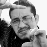 Libreño from Paso de los Libres | Man | 36 years old | Pisces