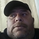 Urielcuevas59I from Magdalena de Kino | Man | 40 years old | Sagittarius