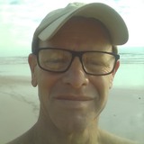 Ghastlybrighpt from Croydon | Man | 52 years old | Gemini