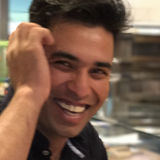 Alex from Terrassa Padovana | Man | 36 years old | Taurus