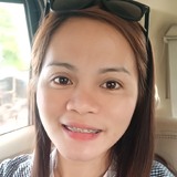 Akeshajoreza from Davao | Woman | 38 years old | Cancer