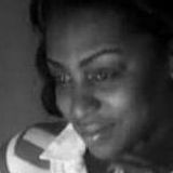 Angel from Greenville | Woman | 50 years old | Virgo
