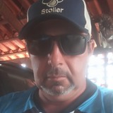 Paulosergiop34 from Ibia | Man | 48 years old | Scorpio