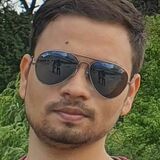 Palsoumyabra3D from Ulm | Man | 30 years old | Sagittarius