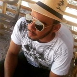 Alexandrenjowi from Sao Miguel | Man | 26 years old | Cancer