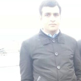 Vusal from Ucar | Man | 40 years old | Gemini