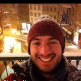 Oguz from Kadiköi | Man | 34 years old | Virgo