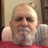 Jeffreymfoz0 from Cleveland | Man | 69 years old | Cancer