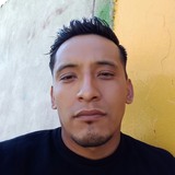 Chamacos from Estado De M | Man | 43 years old | Aquarius