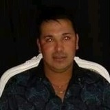 Jerezjulio18Y from Nueve de Julio | Man | 35 years old | Leo