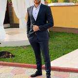 Cornelspinbw from Chisinau | Man | 31 years old | Scorpio