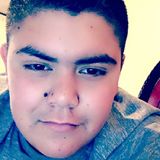 Osvi from Coatepec Harinas | Man | 26 years old | Capricorn
