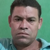 Rogeriovidalls from Tupanatinga | Man | 44 years old | Leo