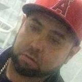 Edgar from Yahualica | Man | 48 years old | Aquarius