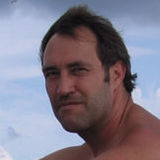 Esteban from Zürich | Man | 60 years old | Taurus