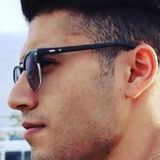 Jonsan from New Hyde Park | Man | 26 years old | Capricorn
