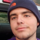 Hunter from Ventura | Man | 25 years old | Gemini