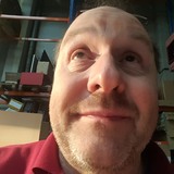 Rukkel from Hoeilaart | Man | 56 years old | Virgo
