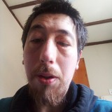 Rjohnsoneph from Christchurch | Man | 32 years old | Aquarius