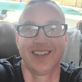 Ericvromap3 from Port Byron | Man | 37 years old | Aries