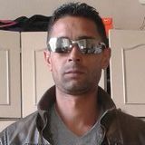 Svetlio from C.A. Rosetti | Man | 42 years old | Scorpio