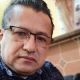 Efrainespadfx from Port Chester | Man | 56 years old | Virgo