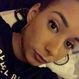 Vale from Luzern | Woman | 28 years old | Scorpio