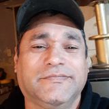 Gon from Puerto Ibicuy | Man | 53 years old | Aquarius